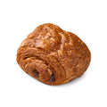 Chocolate Croissant