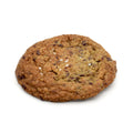 Choco Chips Cookie