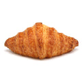 Plain Croissant