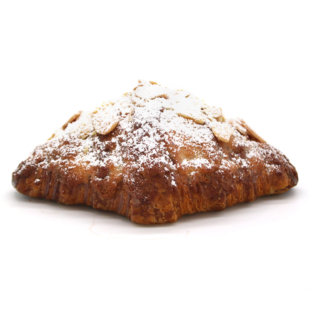 Almond Croissant