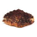 Banoffee Croissant