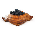 Blueberry Danish