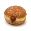 Chocolate Donut
