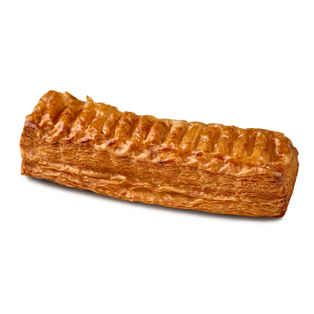Apple Danish