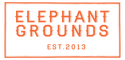 Elephant Grounds Singapore - Home